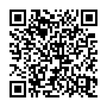 QR code for 969WZU