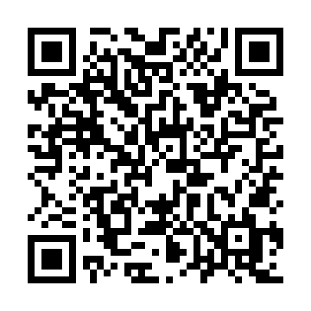 QR code for 969XNL
