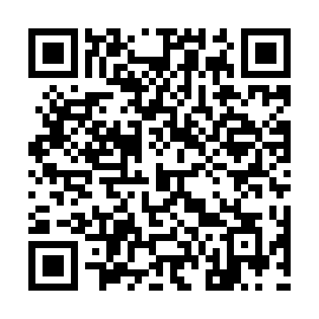 QR code for 969YDC