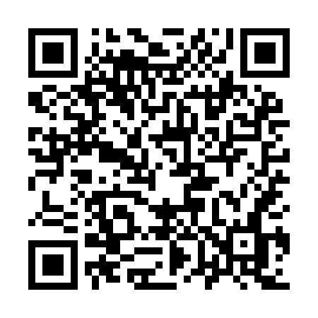 QR code for 969YDN