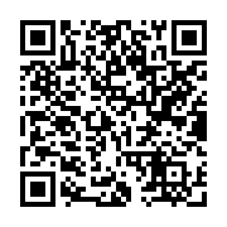 QR code for 969ZAS
