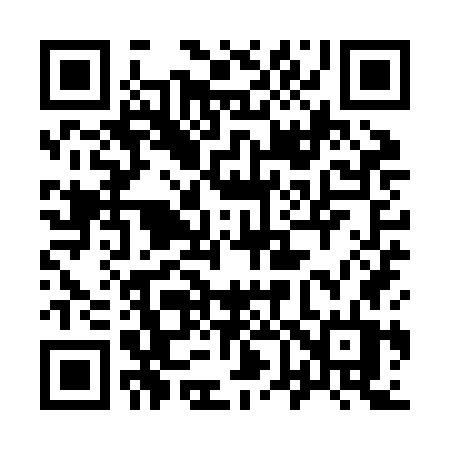 QR code for 969ZGT