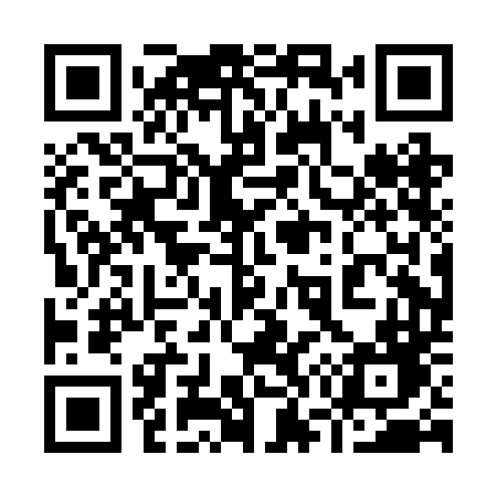 QR code for 970BDD