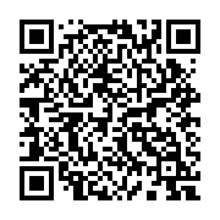 QR code for 970BQN