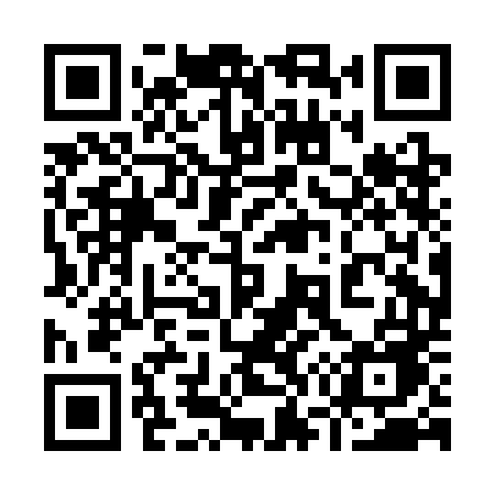 QR code for 970CDE