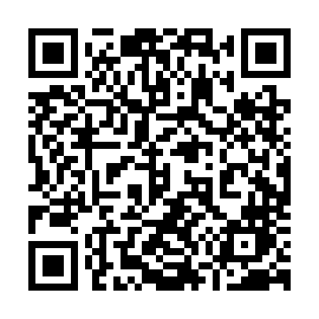 QR code for 970CNN