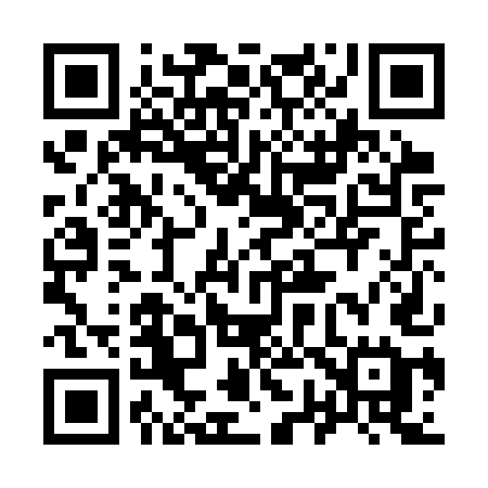 QR code for 970CUE