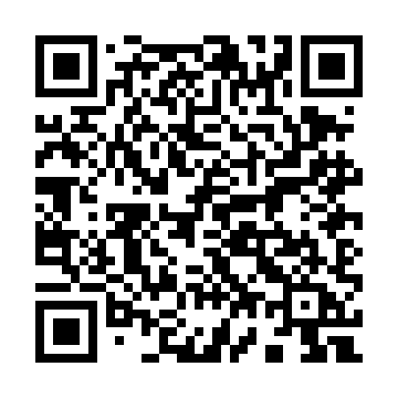 QR code for 970DHA