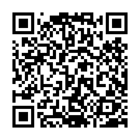 QR code for 970DKZ