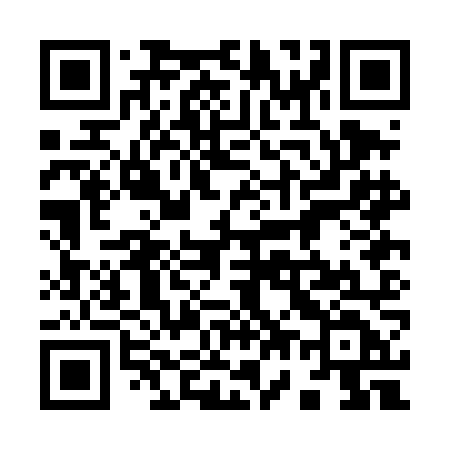 QR code for 970DND