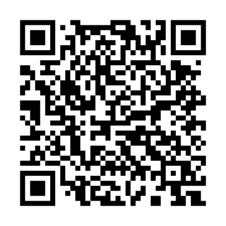 QR code for 970DVQ
