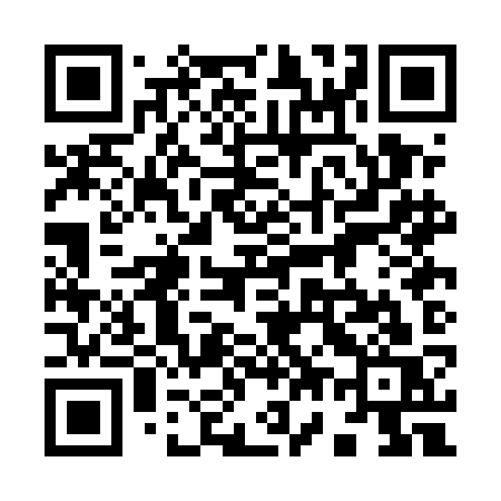 QR code for 970EKS