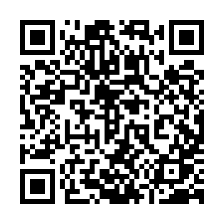 QR code for 970EXS