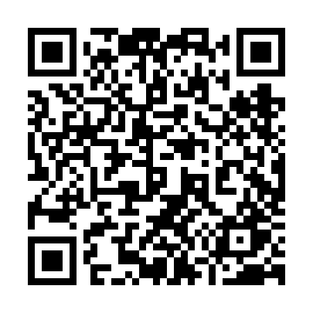 QR code for 970FJW