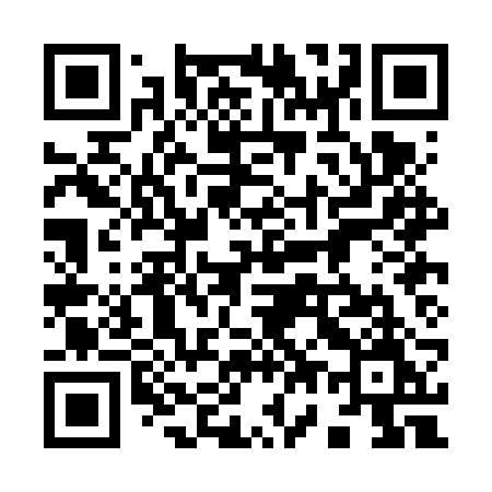 QR code for 970FRM