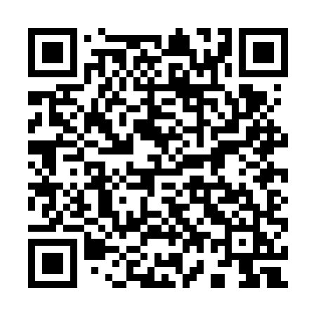 QR code for 970FXJ
