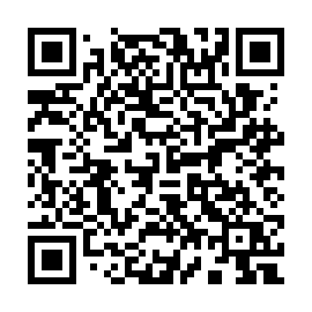 QR code for 970GBQ
