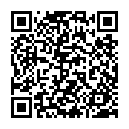 QR code for 970GJO