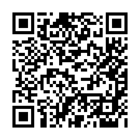 QR code for 970GNA