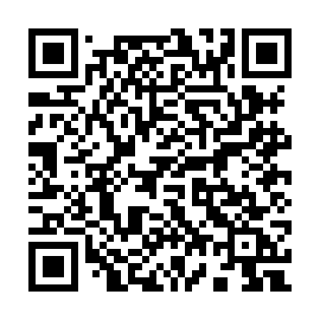 QR code for 970HGC