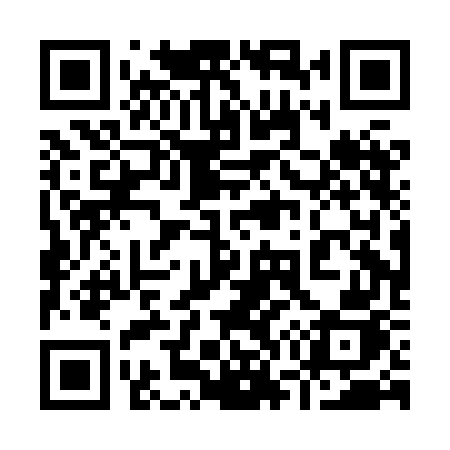 QR code for 970HGJ
