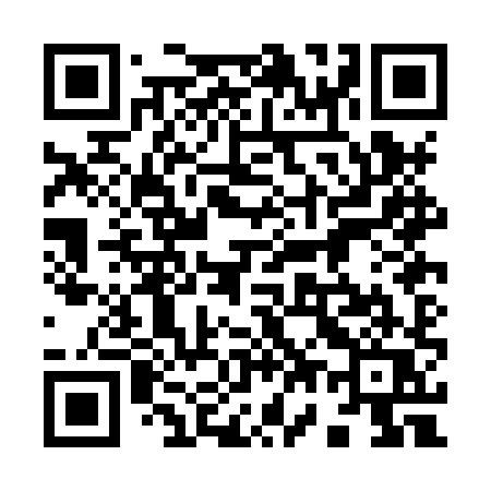 QR code for 970HXQ