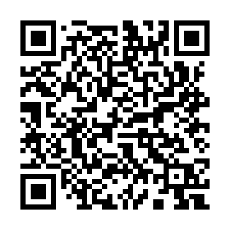 QR code for 970ISP