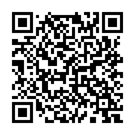 QR code for 970IVM