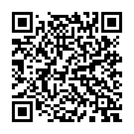 QR code for 970JJB