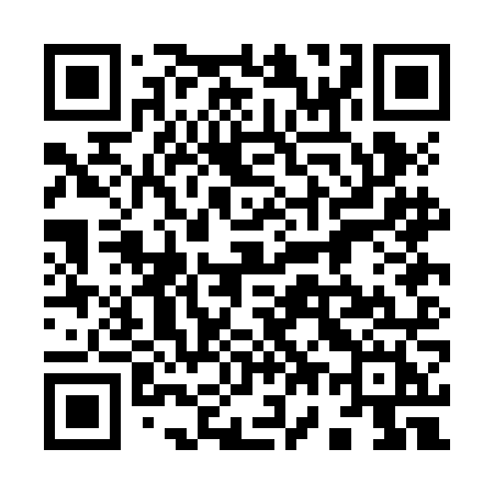 QR code for 970JNH