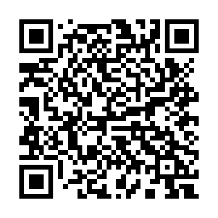 QR code for 970JPG