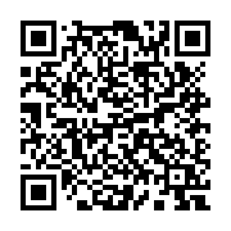 QR code for 970JXQ