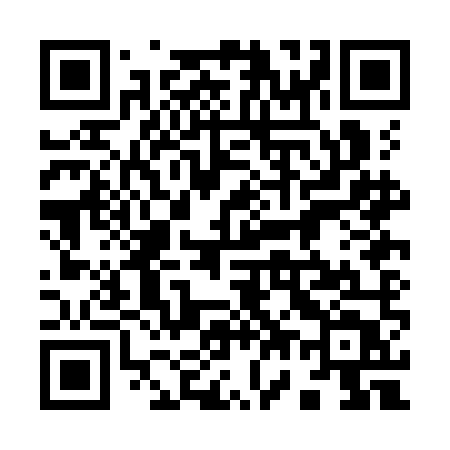 QR code for 970KMT