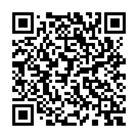 QR code for 970KRH