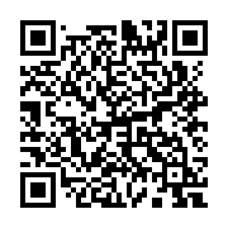 QR code for 970KSJ