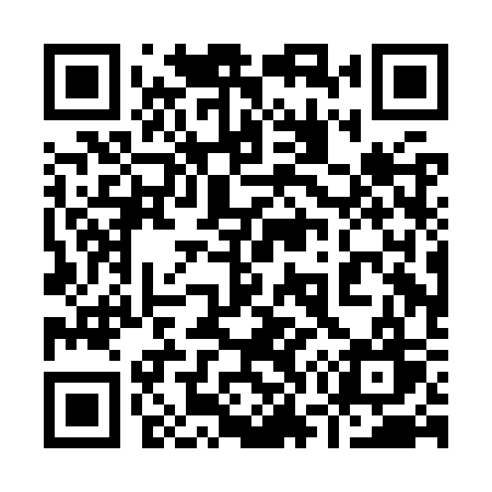 QR code for 970KSW