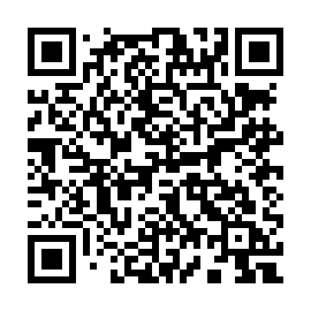 QR code for 970LAC