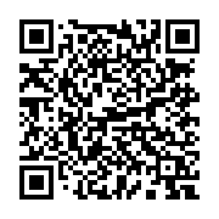 QR code for 970LNP