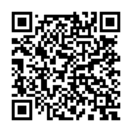 QR code for 970LPX