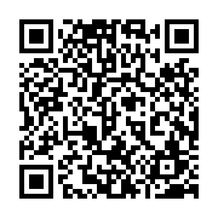 QR code for 970LSV