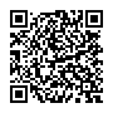 QR code for 970LUW