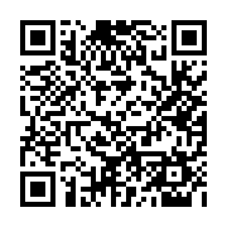 QR code for 970MCW