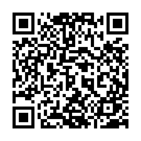 QR code for 970MEW