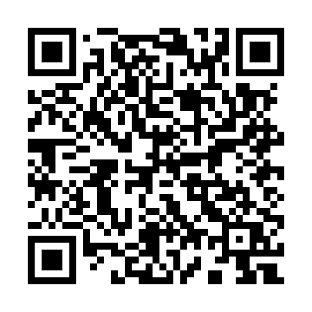 QR code for 970MPQ