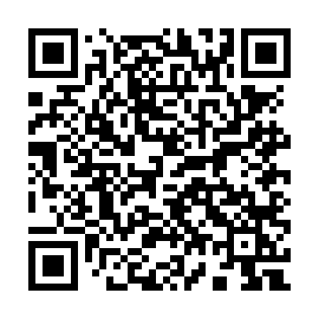 QR code for 970NLK