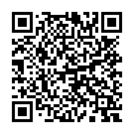 QR code for 970NXP