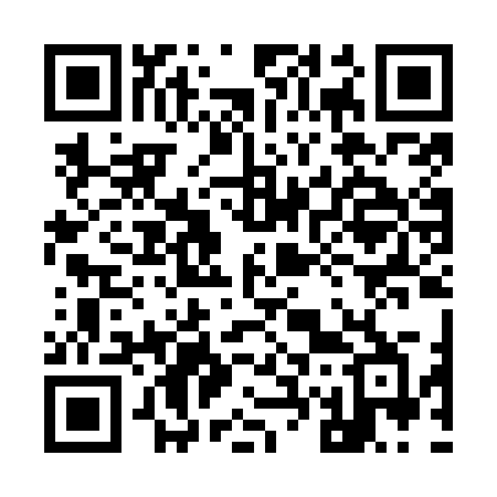 QR code for 970OOB
