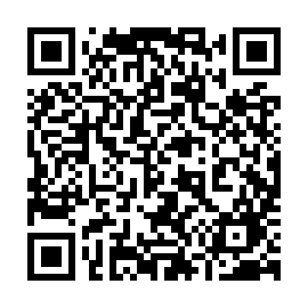 QR code for 970OYG
