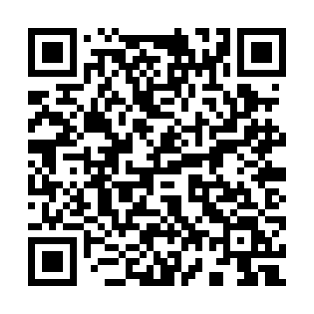 QR code for 970PJL