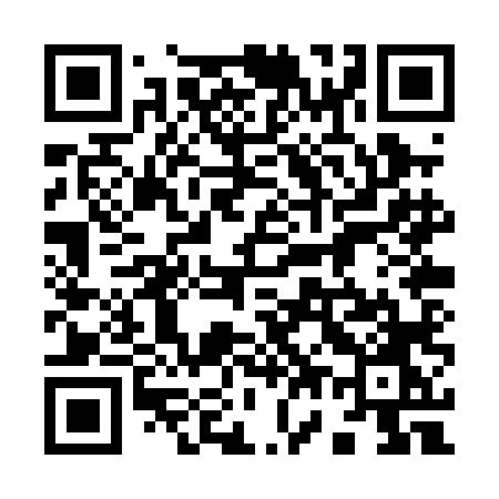 QR code for 970PLO